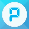 Pointters Social Networking