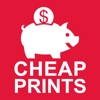 Cheap Prints: 25% Off 1 Hour Photo Prints artwork prints 