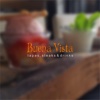 Restaurant Buena Vista newbies buena vista 