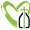 Catholic Charities of Arizona catholic charities 