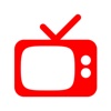 Over-The-Air TV - Channel Guide tv guide channel 