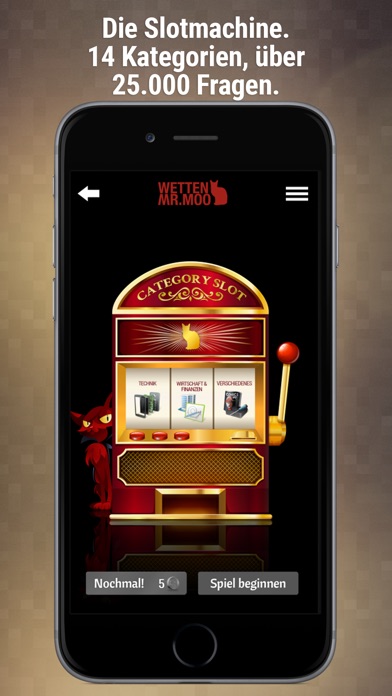 iPhone Screenshot 4