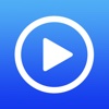 Video Player For Facebook - Watch Later Online watch rugby online 