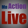 MnActionLive live sport streaming websites 