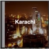 Fun Karachi karachi six girls 
