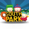 South Park filmon 