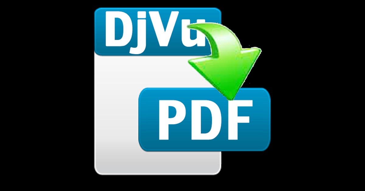convert pdf to apple ebook