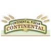 Continental lincoln continental 