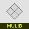 Widgets for Adobe Muse desktopx widgets