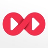 Endless Music Player & Radio Streaming for YouTube music with mickey