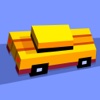 Blocky SmasHY: Racing The Road - Bike Race wanTED the pAKo smashy wanted