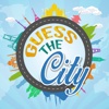 Guess the place - City Quiz - Free Geography Quiz free mensa quiz 