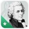 Wolfgang Mozart - Classical Music Full youtube classical music mozart 