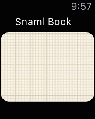 iPhone Screenshot 2