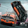 A V Logix - Derby Driver Destruction Simulator artwork