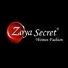 Zoya Secret Women’s Fashion fashion designers collections 