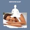 Meditation sleep meditation for sleep 