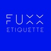 Fuxxboys Etiquette etiquette 