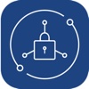 MaaS360 VPN juniper ssl vpn