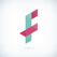 フォロー管理 2 for Twitter - らくらくフォローチェック