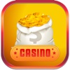 101 Amazing Bump Super Party - Free Amazing Casino amazing fruits super