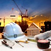 Civil Engineering-справочное руководство и PE экза