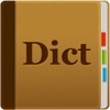 VIP DICtionary Online Pro dictionary online 
