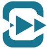 Mobimal موبي مال