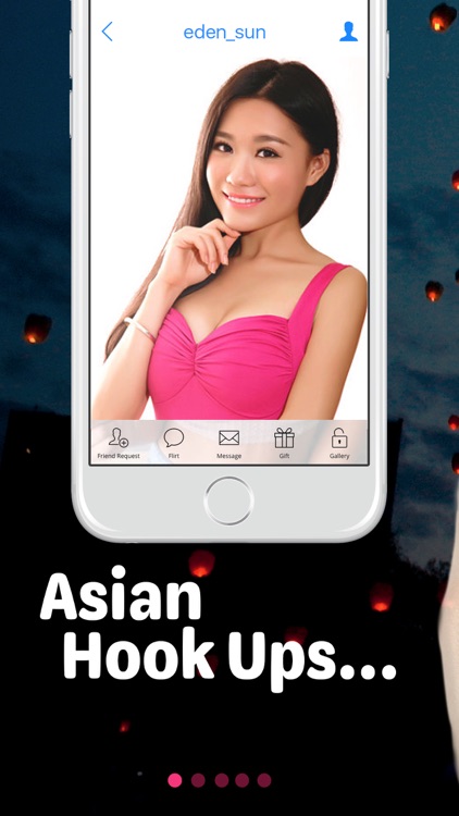 asian companion vip Northern sluts jericke micheals