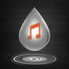 Music Player Free - MP3 Music Streamer & Best Musical Player and Playlist Manager music player 