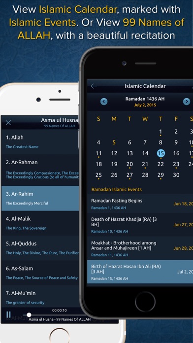 iPhone Screenshot 5