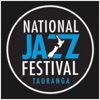 Tauranga Jazz fest jazz fest 2016 