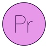 Ultimate Guides - Adobe Premiere Pro Edition premiere