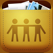 iFiles