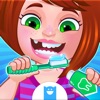 My Dentist Game - kids games - 我的牙醫遊戲