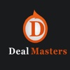 Dealmasters - Latest Deals For Target, Staples, AliExpress, GameStop, Bestbuy, Payless, Newegg, Dell newegg computer monitors 