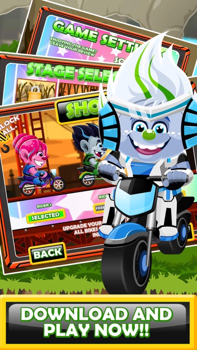 Windows XP Games for PC