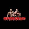 MuscleMecca Bodybuilding Forum bodybuilding forum 
