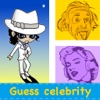 Guess Celebrity Names Free App - Now,Let's Discover The Prime People Names Photos old people names 