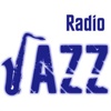 1 Radio Jazz jazzradio 