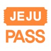 チェジュドトラベルパス (韓國旅行 JEJU PASS)