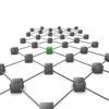 Directory of network protocols network storage protocols 