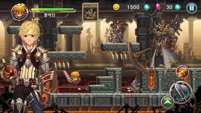 ss1