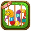 Math learning Games :Numbers and Counting for Kids learning counting numbers 