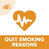 Quit Smoking Audio Help Tips Stop Now and Forever quit smoking tips 