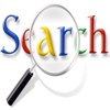 Search Engines search engines bing 