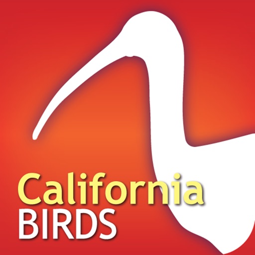 audubon-bird-guide-california-field-guide