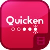 Video Training for Quicken Personal Finace alternatives to quicken 