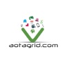 AOTAgrid.com confederation of independent states 