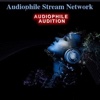 Audiophile Stream Network best audiophile cd recordings 